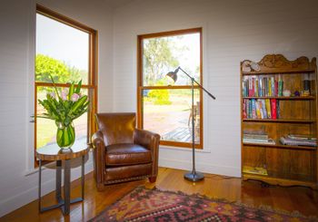 Kidmans Rest - Accommodation Directory 1