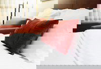 Amazing Bondi Beach Pad H337 - Accommodation Directory 0