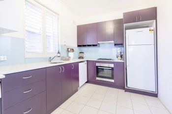 Picturesque Bellevue Hill 2BR Apt H452 - Accommodation Directory 2