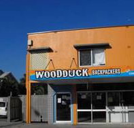 Woodduck Backpackers - Accommodation Directory