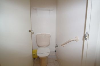 Radburn Unit 2 17 Ondine Close - Accommodation Directory 2