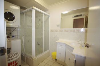 Radburn Unit 2 17 Ondine Close - Accommodation Directory 1
