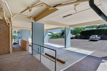 Triview Unit 10 1 Mitchell Street - Accommodation Directory 4