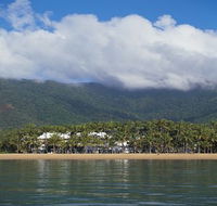 ANGSANA GREAT BARRIER REEF - Accommodation Directory