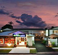 Discovery Cairns - Accommodation Directory