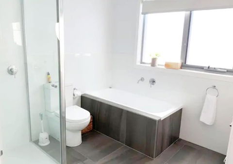 Brand New Home - 10min To Beach & Torquay - Accommodation Directory 1