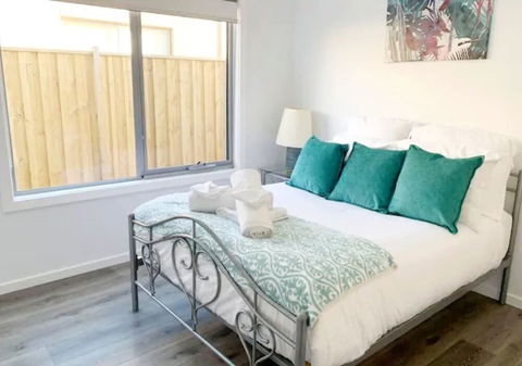 Brand New Home - 10min To Beach & Torquay - Accommodation Directory 6