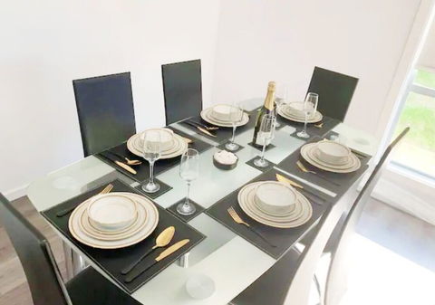 Brand New Home - 10min To Beach & Torquay - Accommodation Directory 4