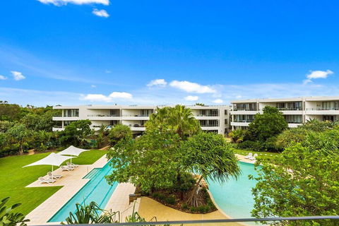 Cotton Beach Bliss At 103 + 2 Bikes - Accommodation Directory 2