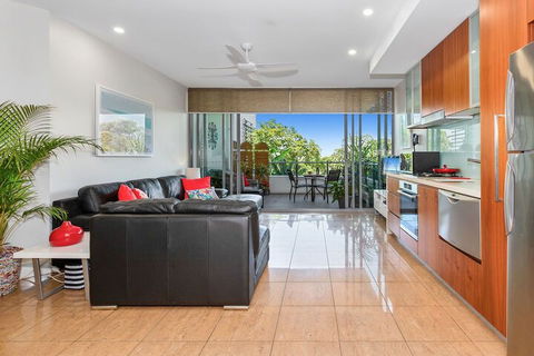 Cotton Beach Bliss At 103 + 2 Bikes - Accommodation Directory 5