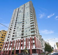 As the Sun Sets - Accommodation Directory