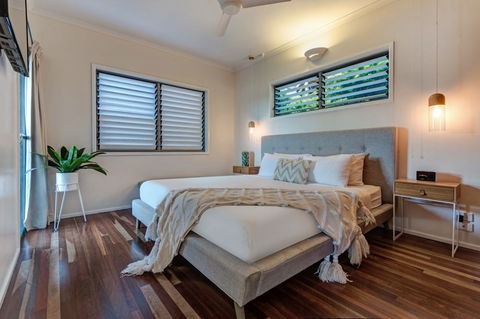Casuarina 18 Ocean View - Accommodation Directory 5