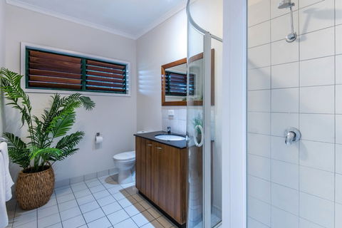 Casuarina 18 Ocean View - Accommodation Directory 4