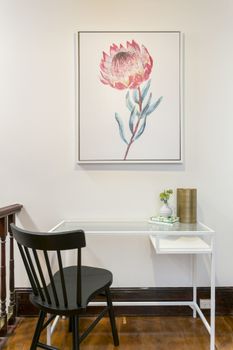Spacious 3 Bedroom Minutes To CBD - Accommodation Directory 6