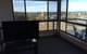 Victor Harbor Seaview Apartments - thumb 0
