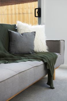 Hotel Quality 2 Bedroom Apartment - Accommodation Directory 3