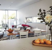 LUXURY 3 BEDROOM APARTMENT SYDNEY - Accommodation Directory