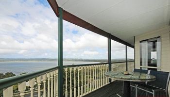 Albany Harbour Panorama B & B - Accommodation Directory 6