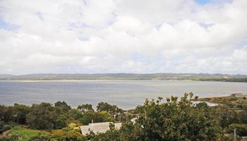 Albany Harbour Panorama B & B - Accommodation Directory 3