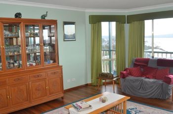 Albany Harbour Panorama B & B - Accommodation Directory 4