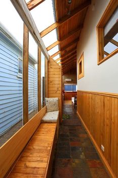 At The Beach Stanley - Accommodation Directory 4