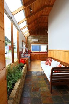 At The Beach Stanley - Accommodation Directory 6