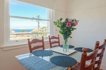 Coogee Apartment - Accommodation Directory 0