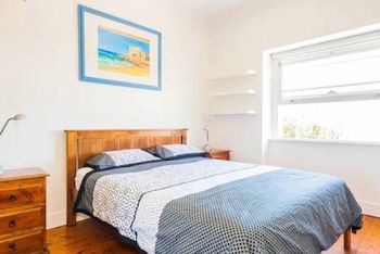 Coogee Apartment - Accommodation Directory 5