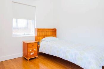 Coogee Apartment - Accommodation Directory 4