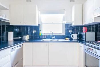 Coogee Apartment - Accommodation Directory 1