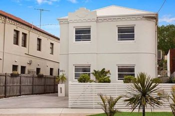Coogee Apartment - Accommodation Directory 3