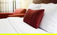 Glen Masterson Restaurant & Motel Glen Innes - thumb 0