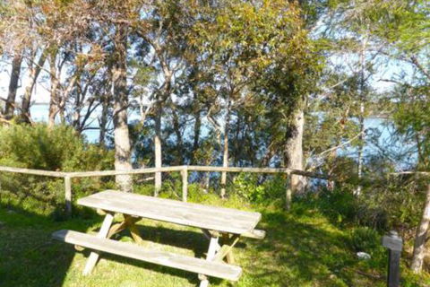 Lakeside Tranquility At Culburra Beach - Accommodation Directory 6