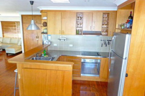 Lakeside Tranquility At Culburra Beach - Accommodation Directory 2