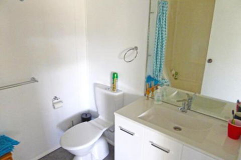 The Relax Shack At Culburra Beach Sleeps 7 - Accommodation Directory 6