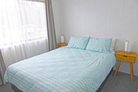 The Relax Shack At Culburra Beach Sleeps 7 - Accommodation Directory 2