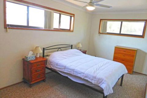 Dolphins Delight At Culburra Beach - Accommodation Directory 7