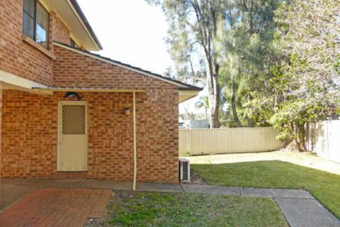 Dolphins Delight At Culburra Beach - Accommodation Directory 5