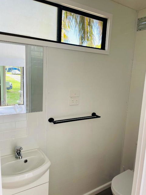 The Beach Arrawarra - Accommodation Directory 1