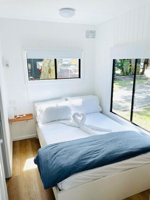 The Beach Arrawarra - Accommodation Directory 5