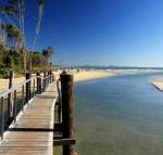 The Beach Arrawarra - Accommodation Directory