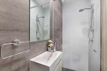 RUBINA VILLAS SYDNEY - Accommodation Directory 4