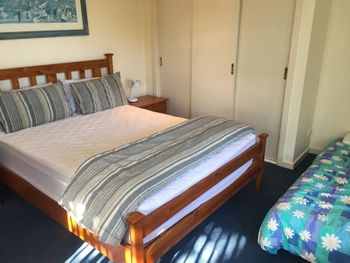 Redrocks Retreat - Accommodation Directory 5