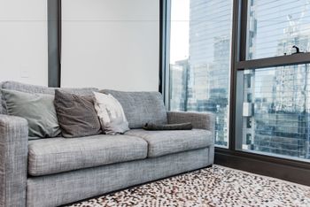 Zenith Melbourne Central - Accommodation Directory 6