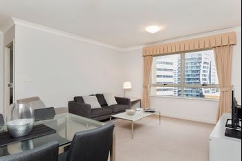 Wyndel Brown Street - Accommodation Directory 0