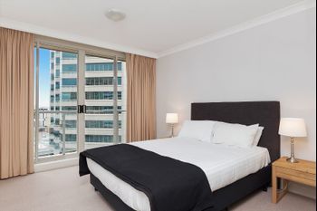 Wyndel Brown Street - Accommodation Directory 4