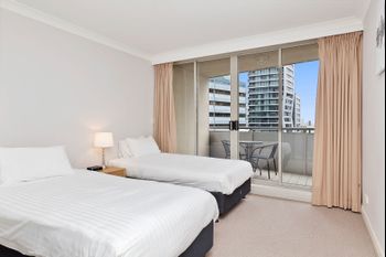 Wyndel Brown Street - Accommodation Directory 3