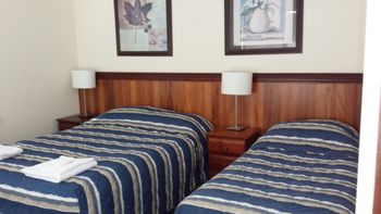 Nannup Valley Chalets - Accommodation Directory 5