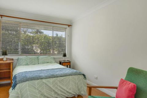 BEACH WITHIN REACH - Accommodation Directory 3