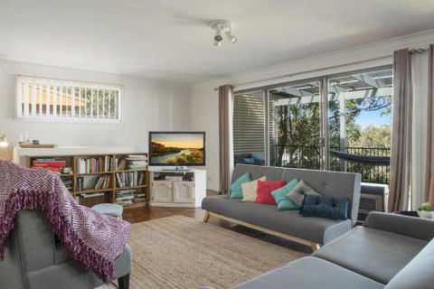 BEACH WITHIN REACH - Accommodation Directory 1